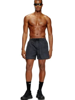 Jimmie 38 D Pop Boxers