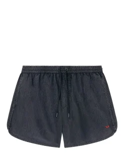Jimmie 38 D Pop Boxers