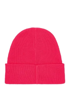 Jonathan Castro Watch Cap Beanie