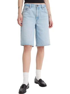 Jort Baggy Dad