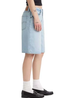 Jort Baggy Dad