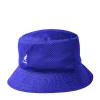 KANGOL - Cappelli Blu