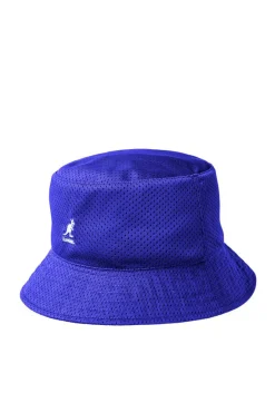 KANGOL - Cappelli Blu