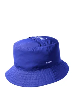 KANGOL - Cappelli Blu