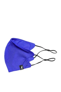 KANGOL - Cappelli Blu