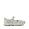 Karst Malla Houston Sneakers
