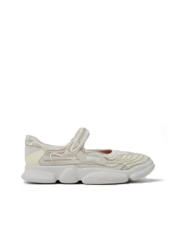 Karst Malla Houston Sneakers