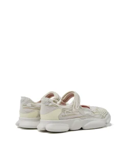 Karst Malla Houston Sneakers