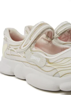 Karst Malla Houston Sneakers