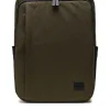 KASLO DAYPACK TECH