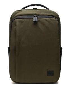 KASLO DAYPACK TECH