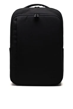 KASLO DAYPACK TECH