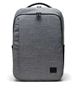 Kaslo Daypack Tech