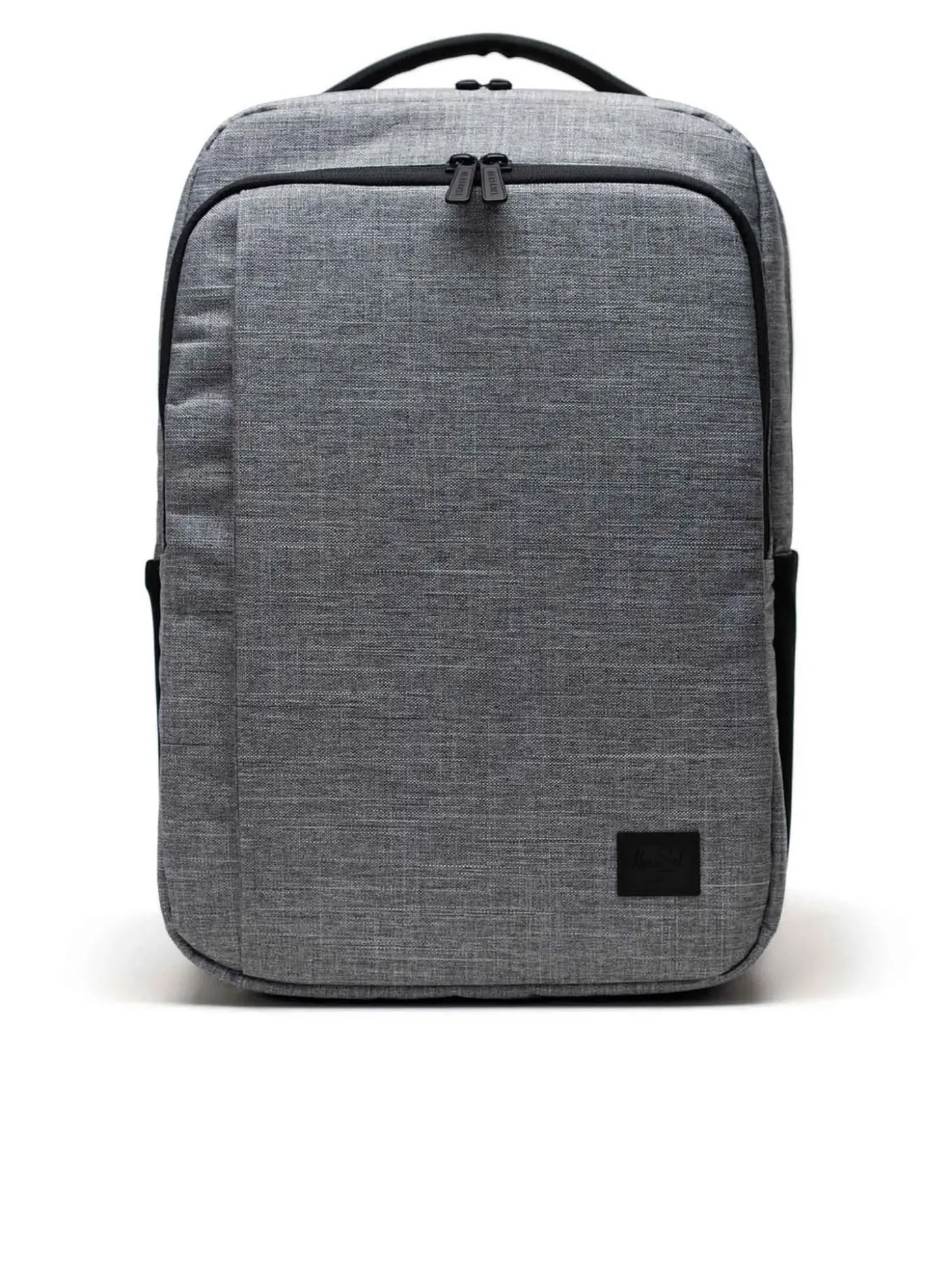 Kaslo Daypack Tech