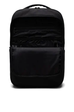 KASLO DAYPACK TECH