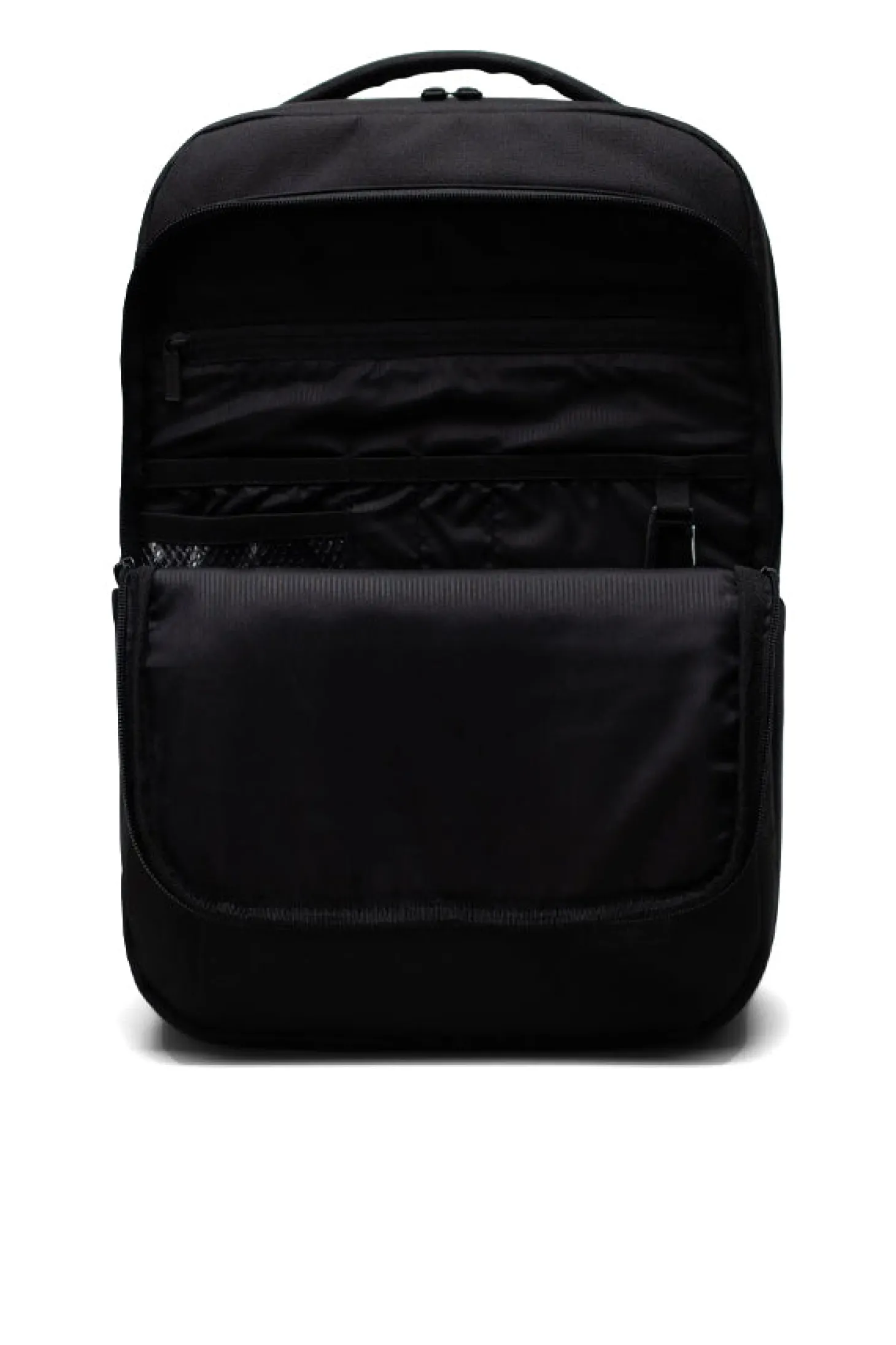 KASLO DAYPACK TECH