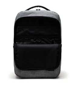 Kaslo Daypack Tech