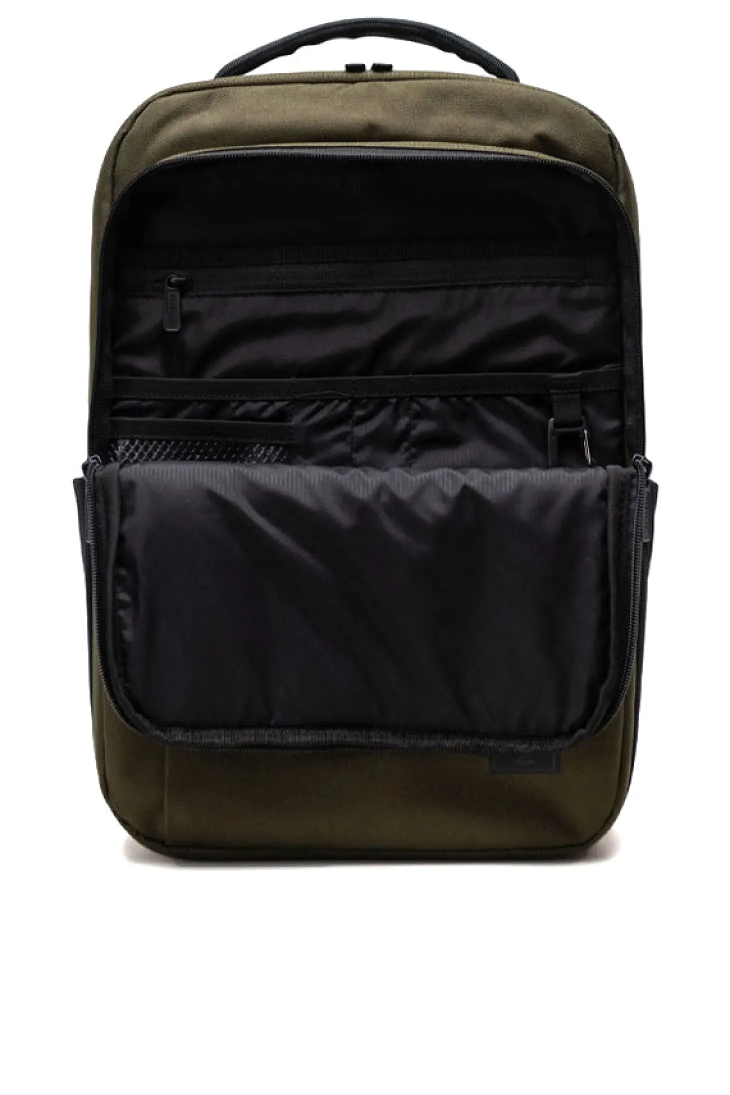 KASLO DAYPACK TECH