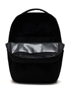 KASLO DAYPACK TECH