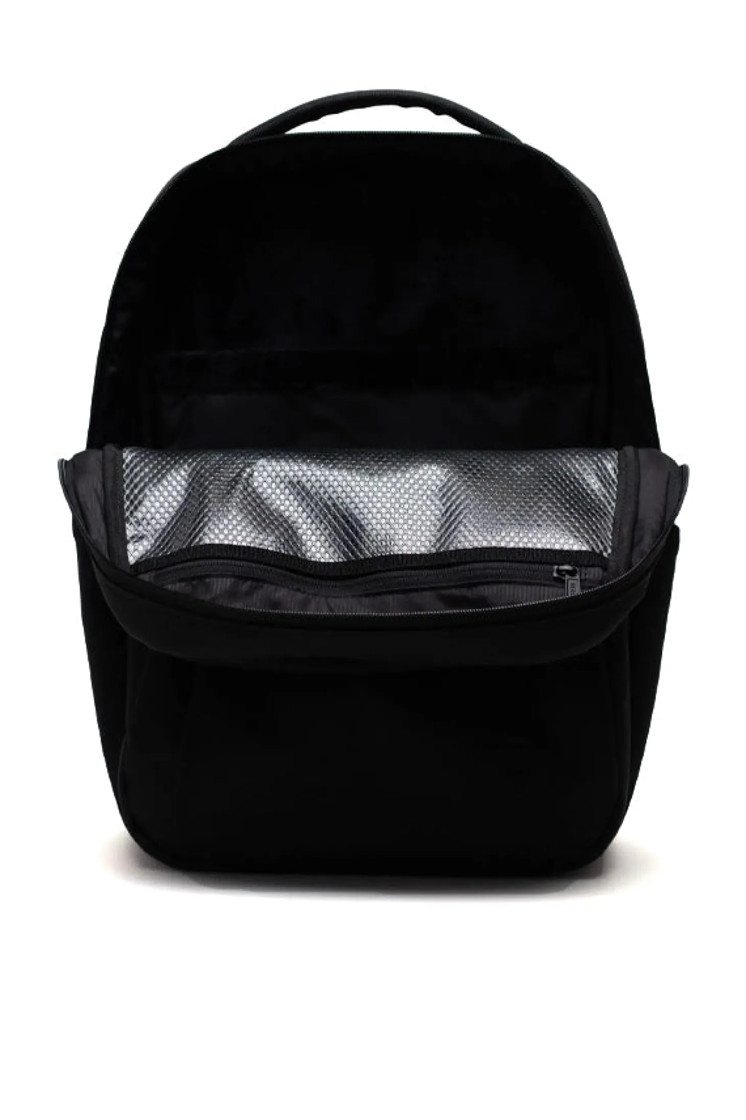 KASLO DAYPACK TECH