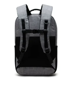 Kaslo Daypack Tech