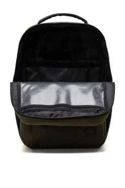 KASLO DAYPACK TECH