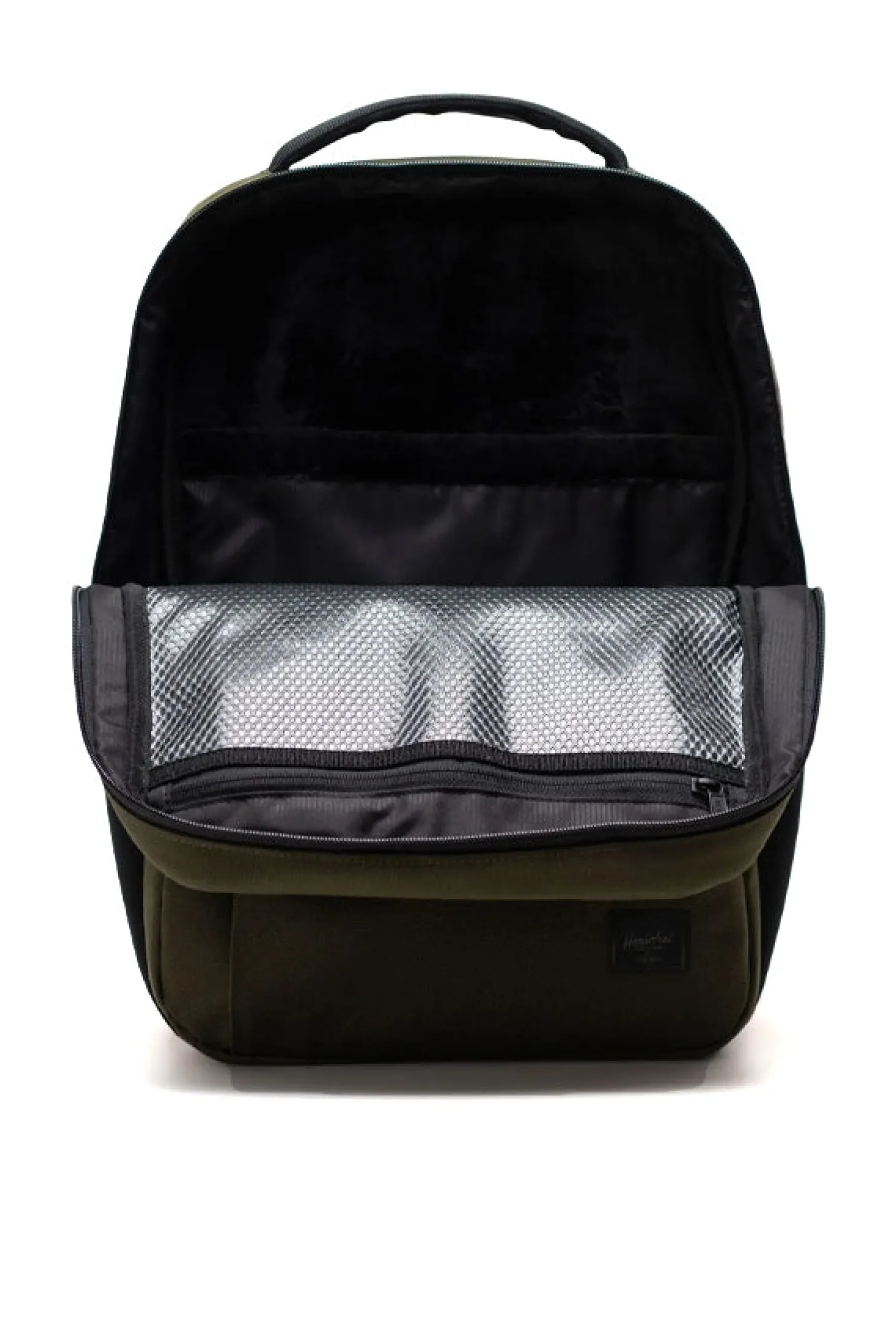 KASLO DAYPACK TECH