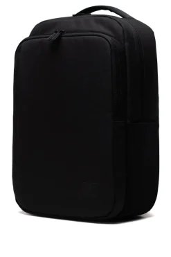 KASLO DAYPACK TECH