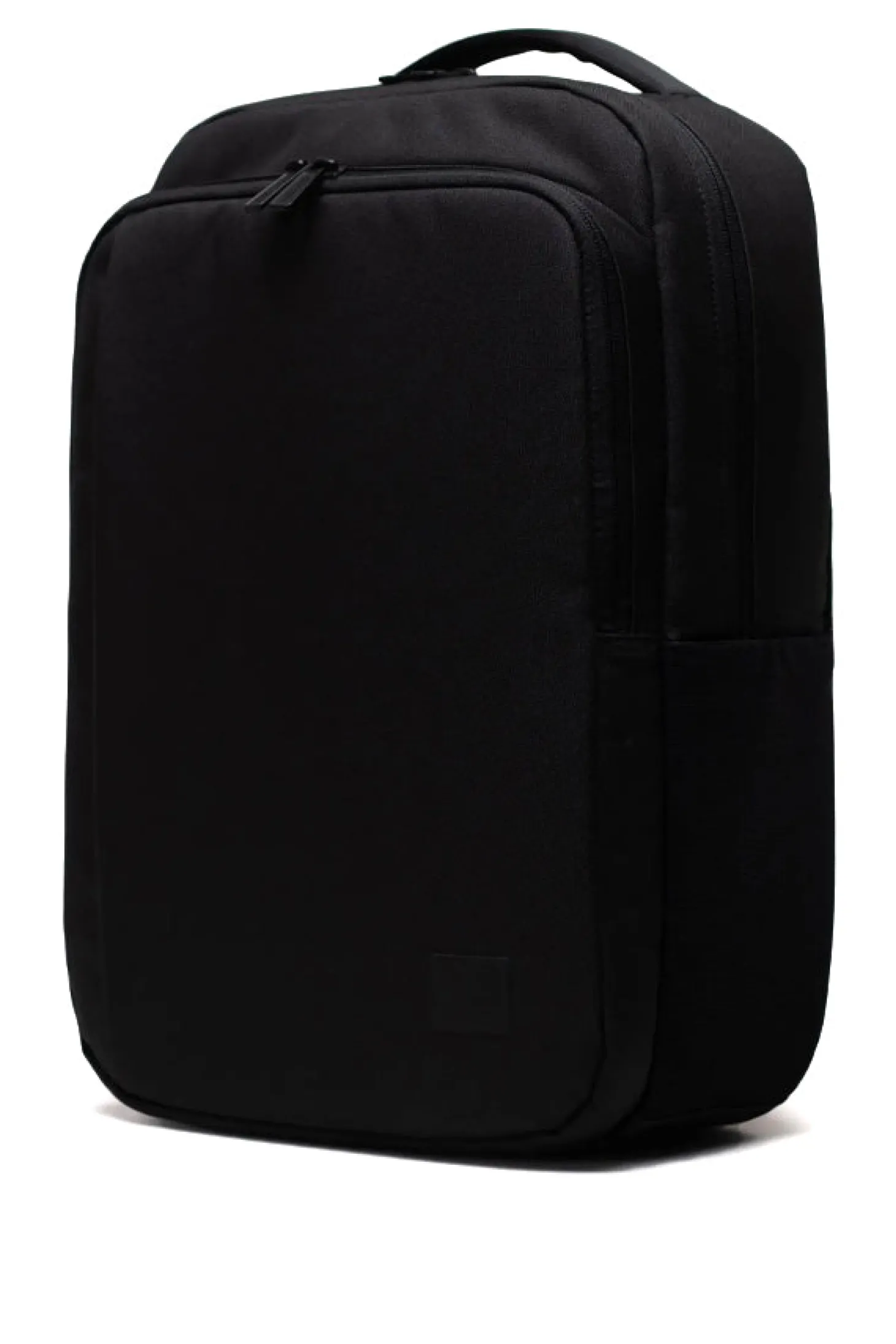KASLO DAYPACK TECH