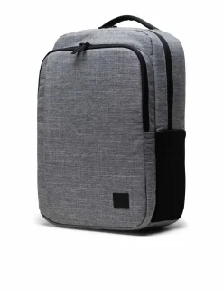 Kaslo Daypack Tech