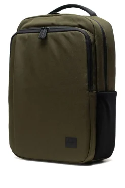 KASLO DAYPACK TECH