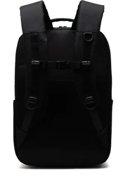 KASLO DAYPACK TECH