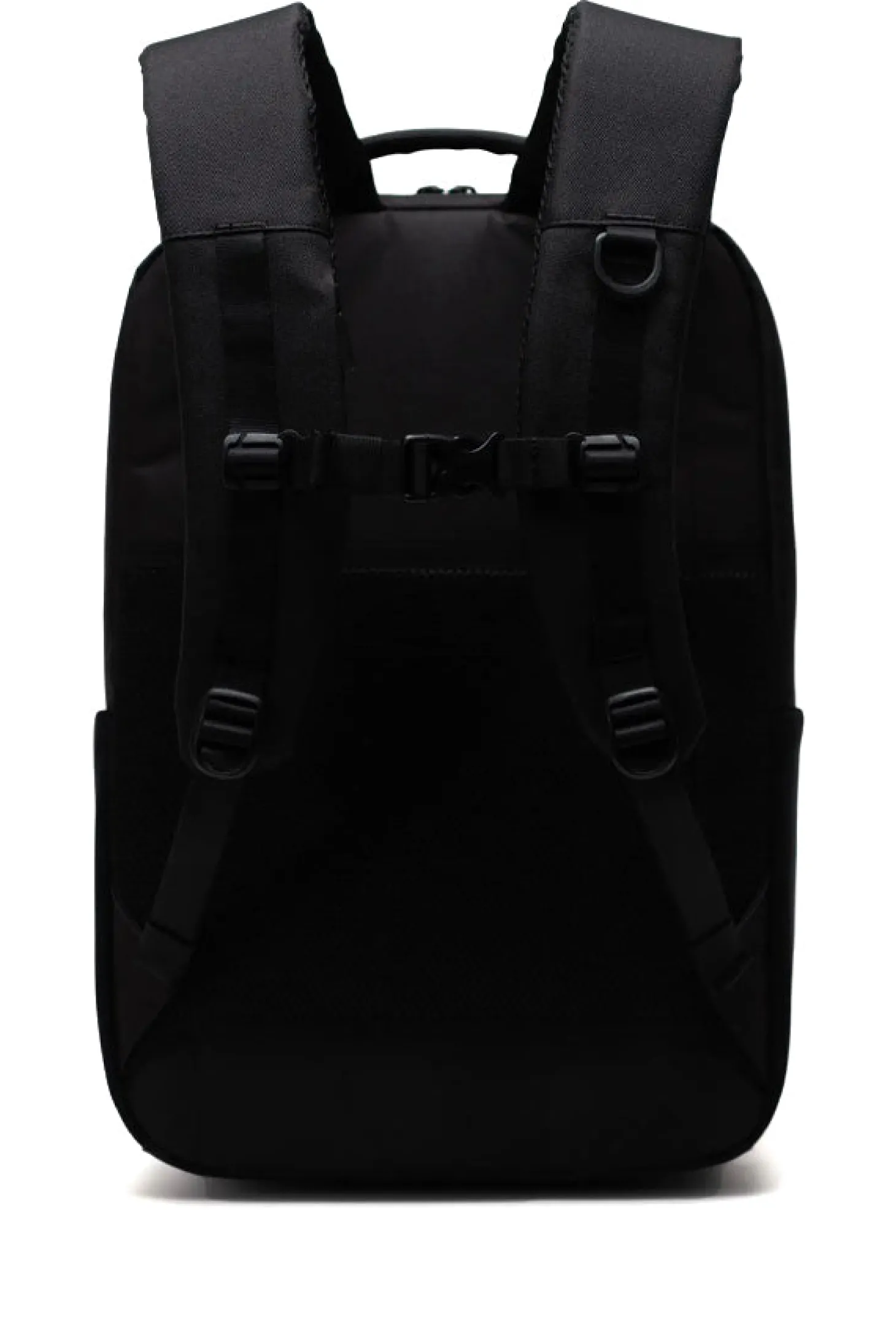 KASLO DAYPACK TECH