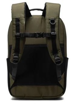 KASLO DAYPACK TECH