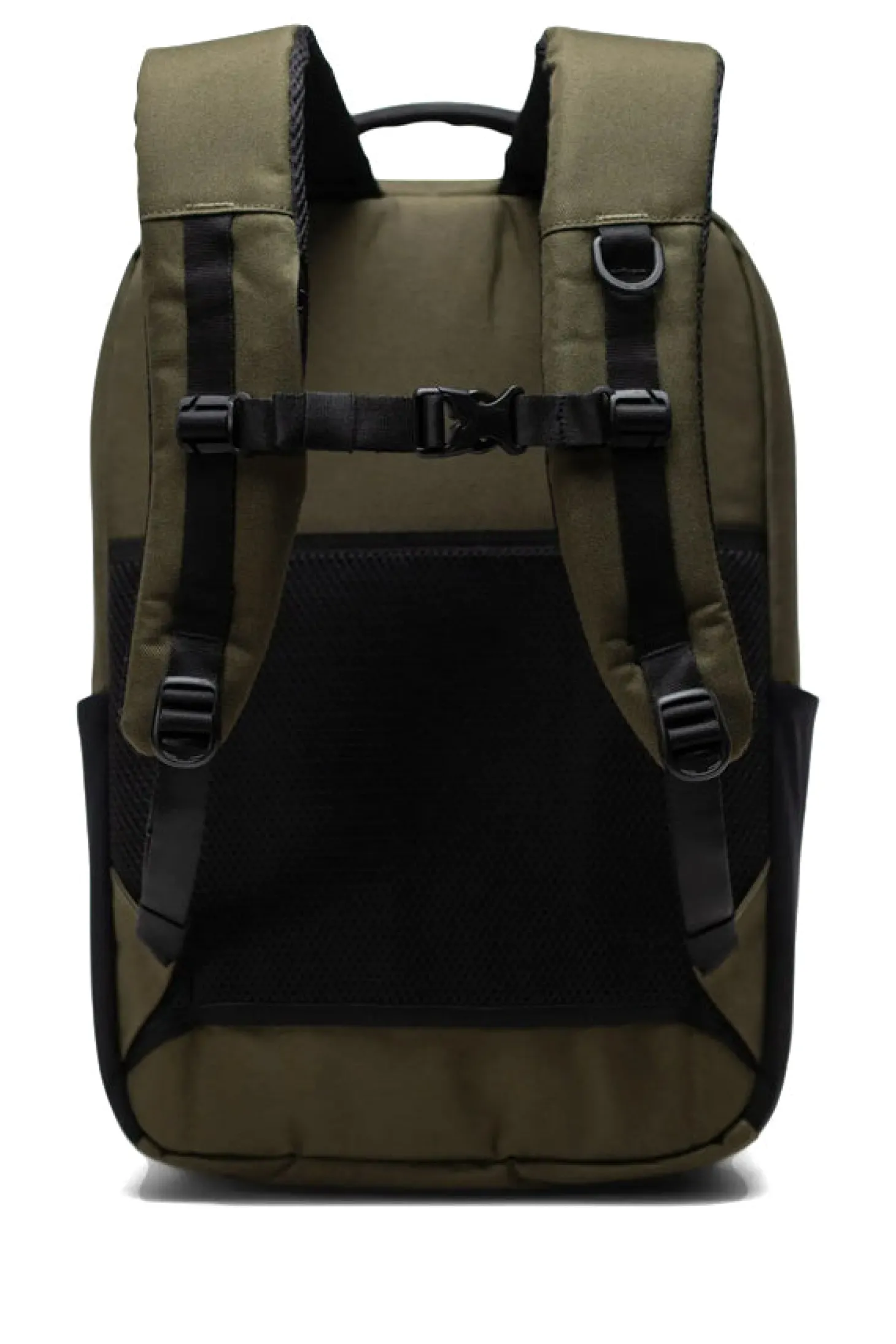 KASLO DAYPACK TECH
