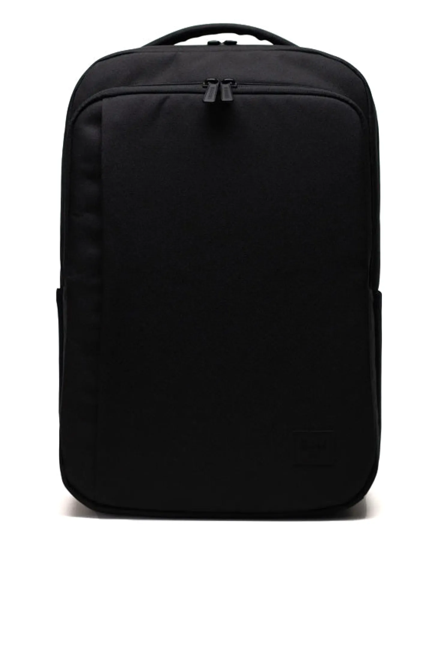 KASLO DAYPACK TECH