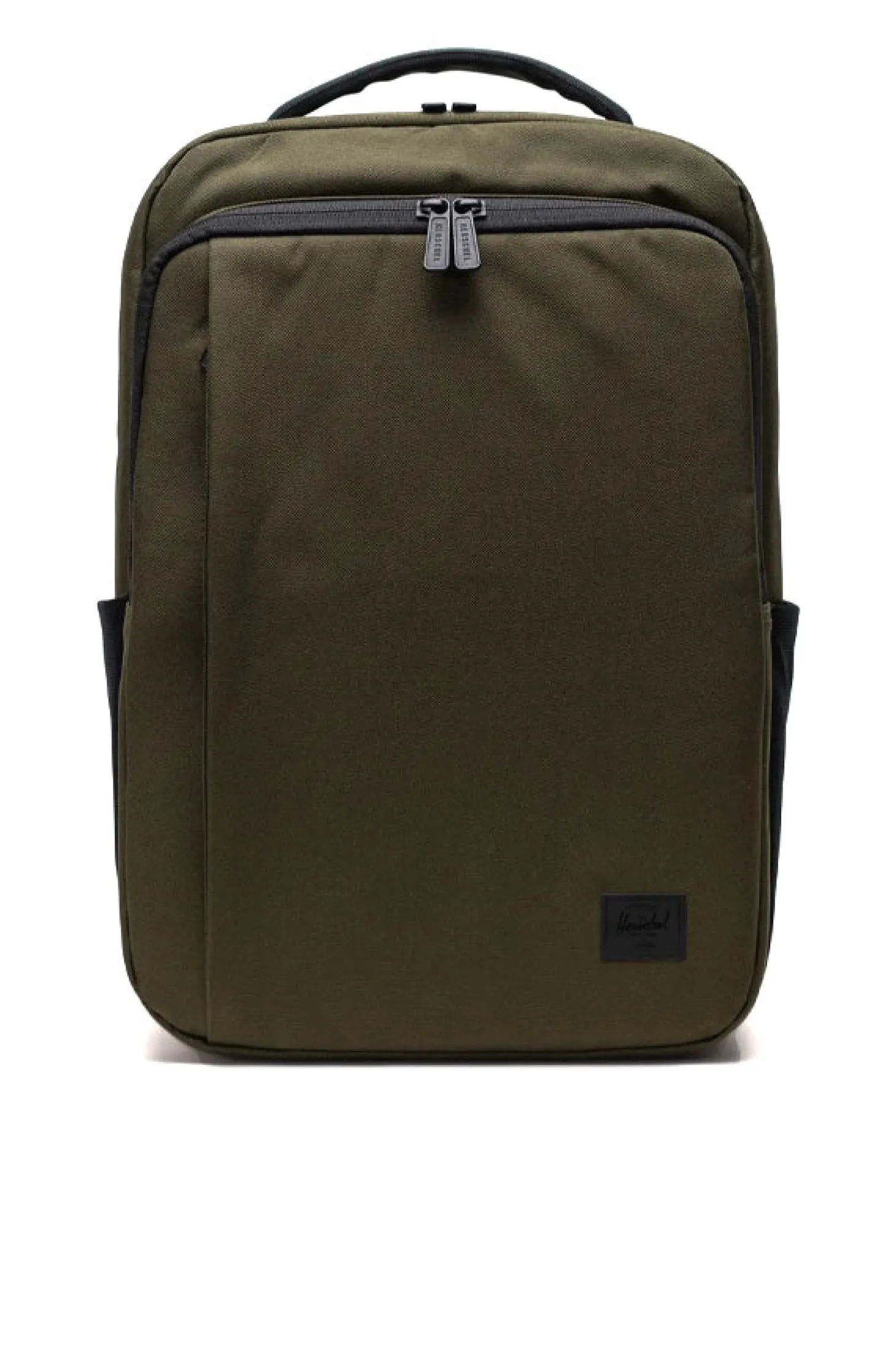 KASLO DAYPACK TECH
