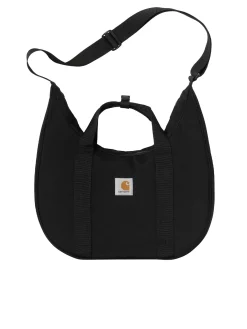 Kayter Bag, Medium