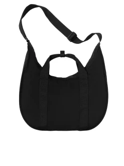 Kayter Bag, Medium