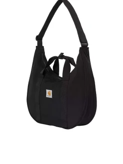Kayter Bag, Medium