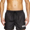 Ken 37 D Box Boxer