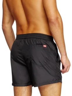 Ken 37 D Box Boxer