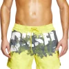 Ken 37 D Pop Boxers