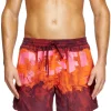 Ken 37 D Pop Boxers