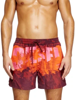 Ken 37 D Pop Boxers