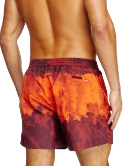 Ken 37 D Pop Boxers