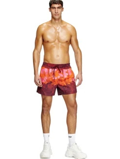Ken 37 D Pop Boxers