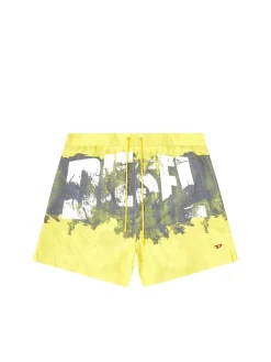 Ken 37 D Pop Boxers