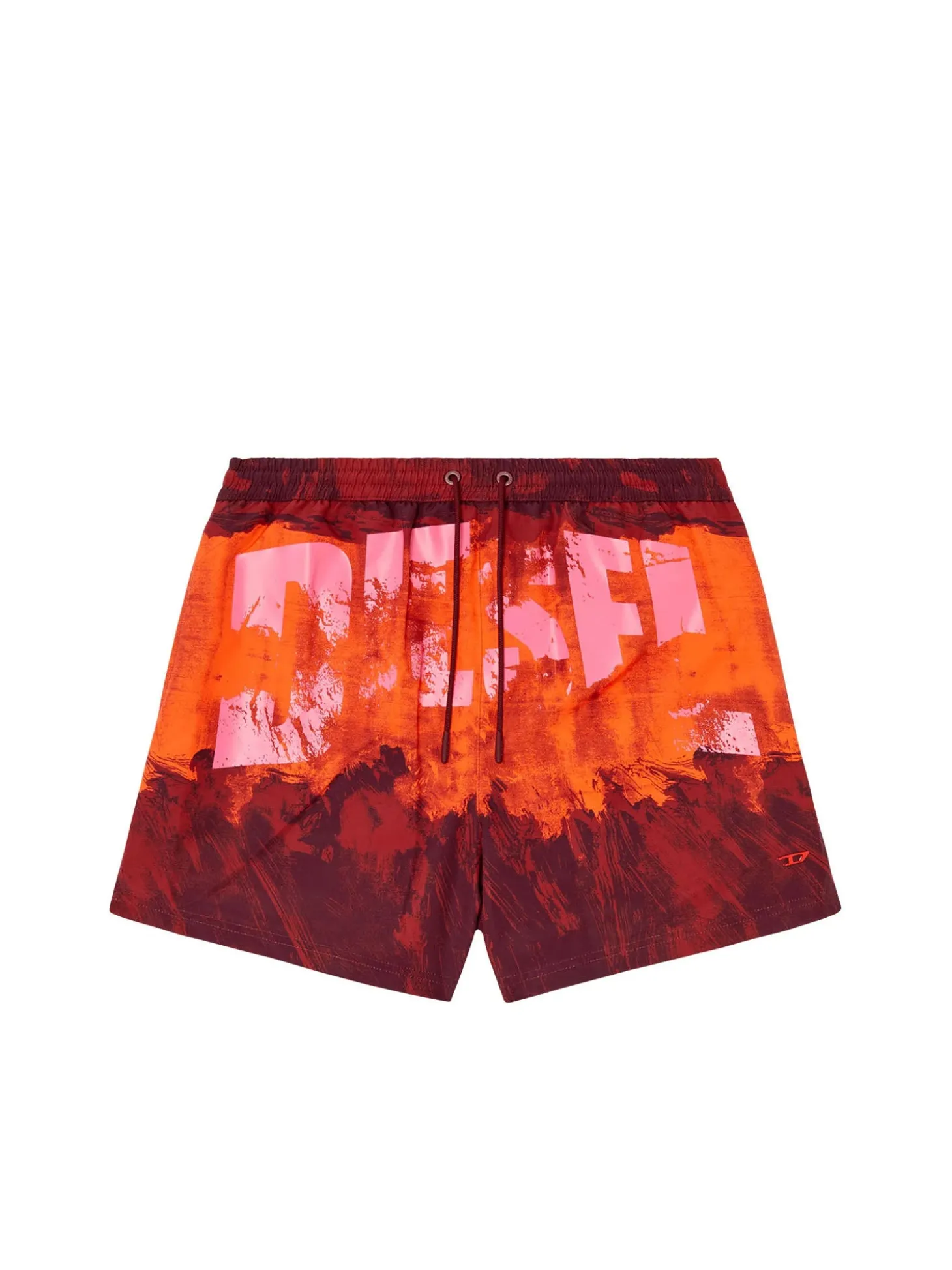 Ken 37 D Pop Boxers