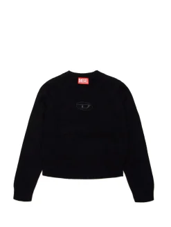 Kgandie Maglia Bambino